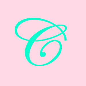 Meet your Posher, Cassidy